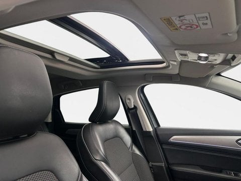 Voitures D'occasion À Saint Amand Les Eaux | Renault Arkana 1.6 E-Tech Hybride 145Ch Techno -22