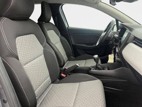 Voitures D'occasion À Saint Amand Les Eaux | Renault Clio 1.0 Tce 100Ch Evolution Gpl