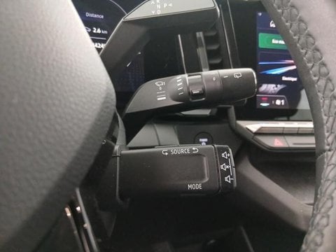 Voitures D'occasion À Saint Amand Les Eaux | Renault Mégane Megane E-Tech Electric Ev60 220Ch E...