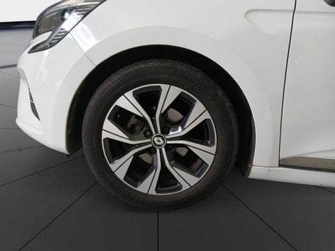 Voitures D'occasion À Saint Amand Les Eaux | Renault Clio 1.0 Tce 100Ch Evolution Gpl