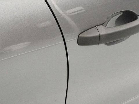 Voitures D'occasion À Saint Amand Les Eaux | Renault Clio 1.0 Sce 65Ch Authentic