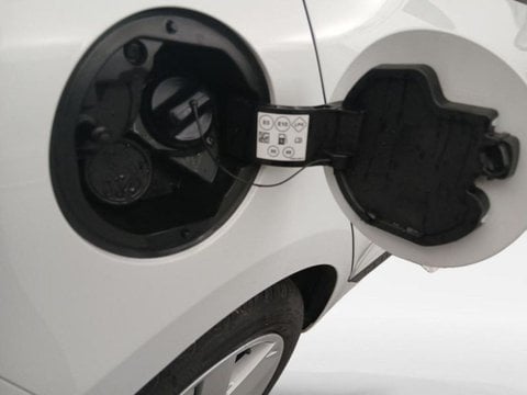 Voitures D'occasion À Saint Amand Les Eaux | Renault Clio 1.0 Eco-G 100Ch Evolution - 25