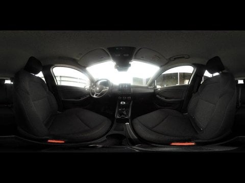 Voitures D'occasion À Saint Amand Les Eaux | Renault Clio 1.0 Tce 90Ch Equilibre