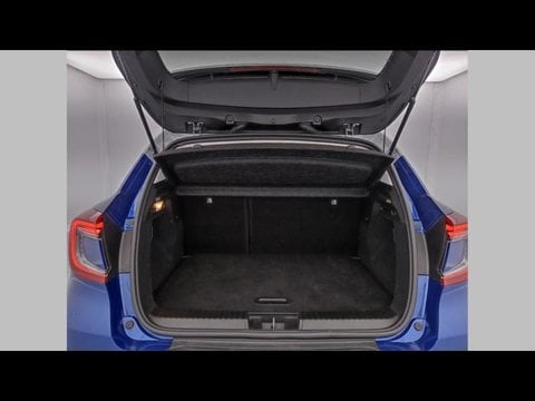 Voitures D'occasion À Saint Amand Les Eaux | Renault Captur 1.0 Tce 90Ch Techno
