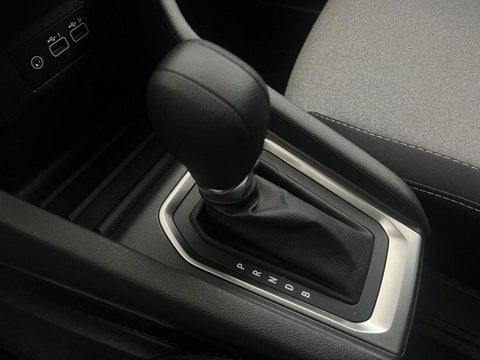 Voitures D'occasion À Saint Amand Les Eaux | Renault Clio 1.6 E-Tech 145Ch Full Hybrid Evolution...