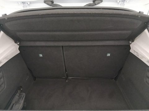 Voitures D'occasion À Saint Amand Les Eaux | Renault Clio 1.0 Tce 100Ch Business Gpl -21N