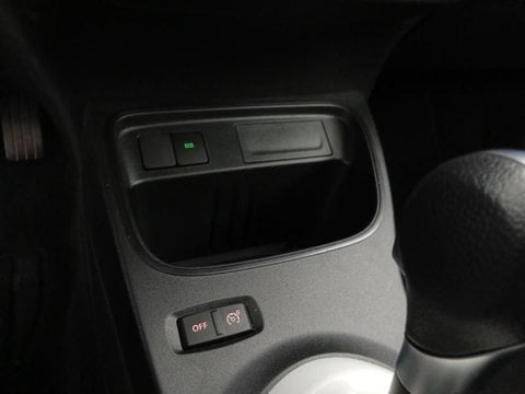 Voitures D'occasion À Saint Amand Les Eaux | Renault Twingo E-Tech Electric Life R80 Achat Inté...