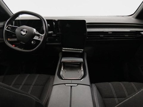 Voitures D'occasion À Saint Amand Les Eaux | Renault Austral 1.2 E-Tech Full Hybrid 200Ch Techno