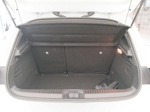 Voitures D'occasion À Saint Amand Les Eaux | Renault Clio 1.0 Tce 100Ch Evolution Gpl