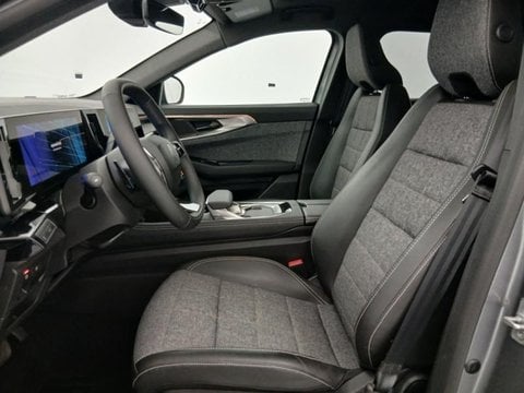 Voitures D'occasion À Saint Amand Les Eaux | Renault Espace 1.2 E-Tech Full Hybrid 200Ch Techno ...