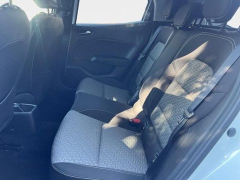 Voitures D'occasion À Saint Amand Les Eaux | Renault Clio 1.0 Tce 100Ch Evolution Gpl