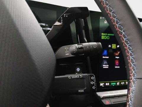 Voitures D'occasion À Saint Amand Les Eaux | Renault Austral 1.2 E-Tech Full Hybrid 200Ch Techno...