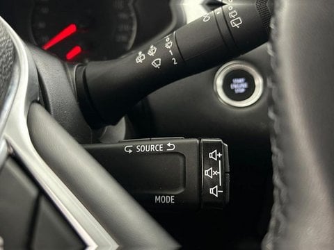 Voitures D'occasion À Saint Amand Les Eaux | Renault Captur 1.0 Tce 90Ch Evolution