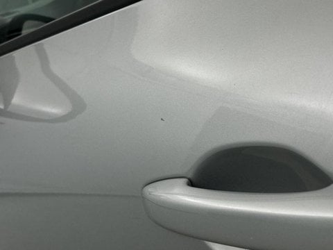 Voitures D'occasion À Saint Amand Les Eaux | Renault Clio 1.0 Sce 65Ch Business -21N