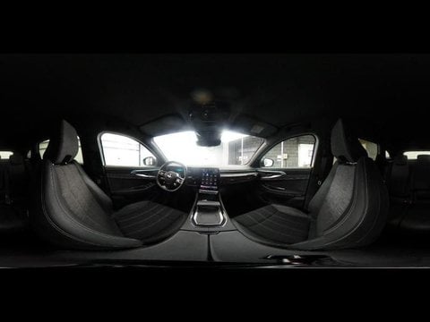 Voitures D'occasion À Saint Amand Les Eaux | Renault Austral 1.2 E-Tech Full Hybrid 200Ch Techno