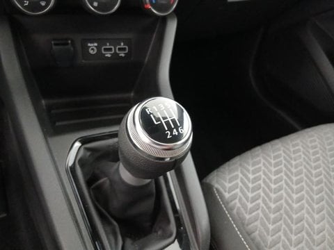 Voitures D'occasion À Saint Amand Les Eaux | Renault Clio 1.0 Tce 90Ch Evolution