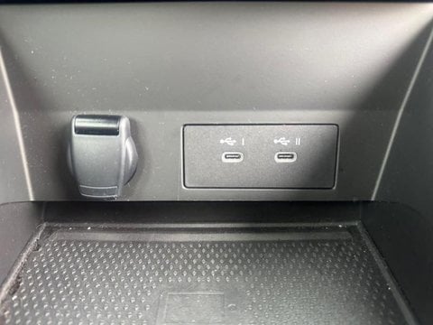 Voitures D'occasion À Saint Amand Les Eaux | Renault Captur 1.0 Tce 90Ch Evolution