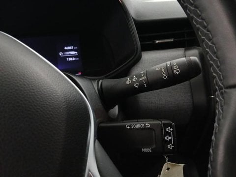 Voitures D'occasion À Saint Amand Les Eaux | Renault Clio 1.0 Sce 65Ch Evolution