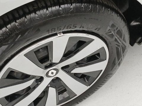 Voitures D'occasion À Saint Amand Les Eaux | Renault Clio 1.0 Tce 90Ch Equilibre