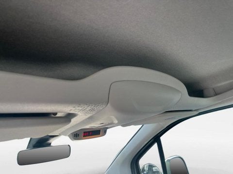 Voitures D'occasion À Saint Amand Les Eaux | Peugeot Rifter Bluehdi 100Ch Long Active