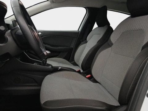 Voitures D'occasion À Saint Amand Les Eaux | Renault Clio 1.0 Sce 65Ch Evolution
