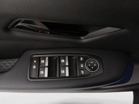 Voitures D'occasion À Saint Amand Les Eaux | Renault Scénic Scenic E-Tech Electric 220Ch Techno...