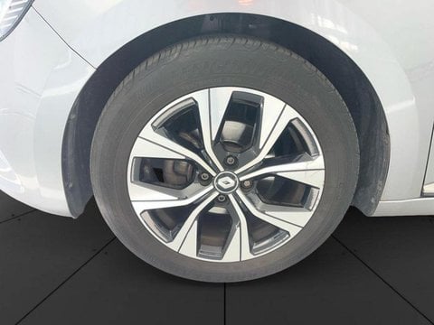Voitures D'occasion À Saint Amand Les Eaux | Renault Clio 1.0 Tce 100Ch Evolution Gpl