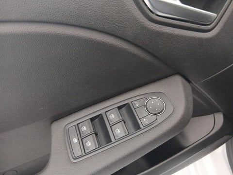 Voitures D'occasion À Saint Amand Les Eaux | Renault Clio 1.0 Tce 100Ch Evolution Gpl