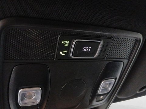 Voitures D'occasion À Saint Amand Les Eaux | Renault Arkana 1.6 E-Tech 145Ch Rs Line -21B