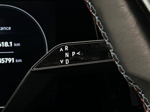 Voitures D'occasion À Saint Amand Les Eaux | Renault Espace 1.2 E-Tech Full Hybrid 200Ch Esprit ...