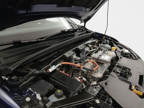 Voitures D'occasion À Saint Amand Les Eaux | Renault Mégane Megane E-Tech Electric Ev60 220Ch T...