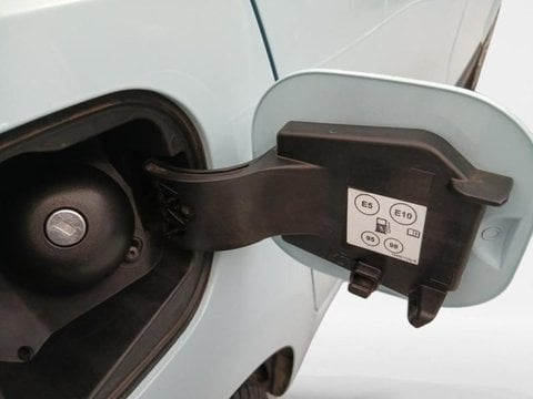 Voitures D'occasion À Saint Amand Les Eaux | Renault Twingo 1.0 Sce 65Ch Equilibre