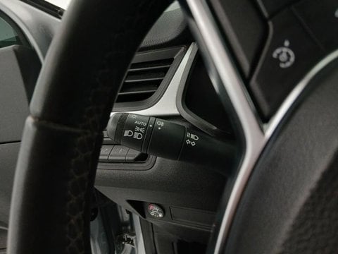 Voitures D'occasion À Saint Amand Les Eaux | Renault Captur 1.0 Eco-G 100Ch Evolution