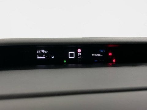 Voitures D'occasion À Saint Amand Les Eaux | Citroën C3 1.2 Hybride 110Ch Max E-Dcs6