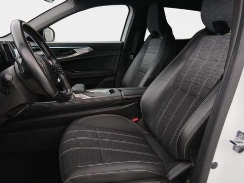 Voitures D'occasion À Saint Amand Les Eaux | Renault Austral 1.2 E-Tech Full Hybrid 200Ch Techno