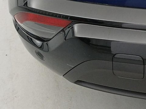 Voitures D'occasion À Saint Amand Les Eaux | Renault Austral 1.2 E-Tech Full Hybrid 200Ch Techno...