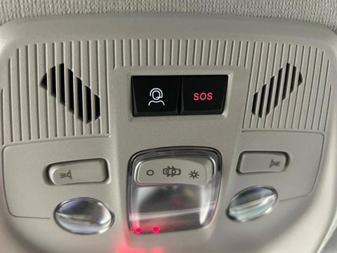 Voitures D'occasion À Saint Amand Les Eaux | Citroën C3 1.2 Hybride 110Ch Max E-Dcs6