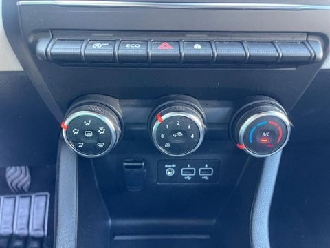 Voitures D'occasion À Saint Amand Les Eaux | Renault Clio 1.0 Tce 100Ch Evolution Gpl