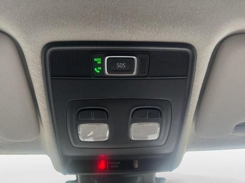 Voitures D'occasion À Saint Amand Les Eaux | Renault Clio 1.0 Tce 90Ch Evolution