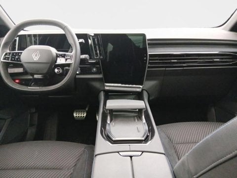 Voitures D'occasion À Saint Amand Les Eaux | Renault Austral 1.2 E-Tech Full Hybrid 200Ch Techno...
