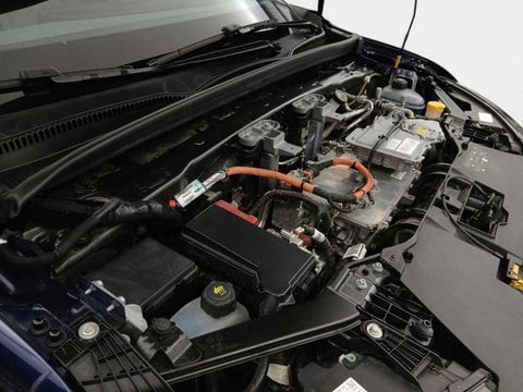 Voitures D'occasion À Saint Amand Les Eaux | Renault Mégane Megane E-Tech Electric Ev60 220Ch T...