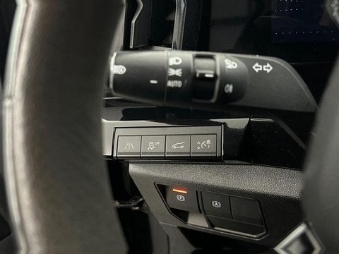 Voitures D'occasion À Saint Amand Les Eaux | Renault Espace 1.2 E-Tech Full Hybrid 200Ch Esprit ...