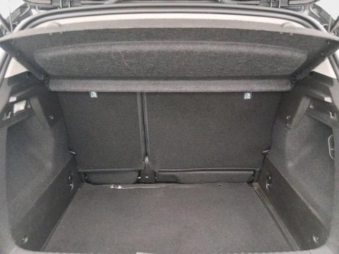 Voitures D'occasion À Saint Amand Les Eaux | Renault Captur 1.0 Eco-G 100Ch Evolution