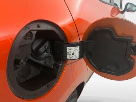 Voitures D'occasion À Saint Amand Les Eaux | Renault Clio 1.6 E-Tech 145Ch Full Hybrid Evolution...
