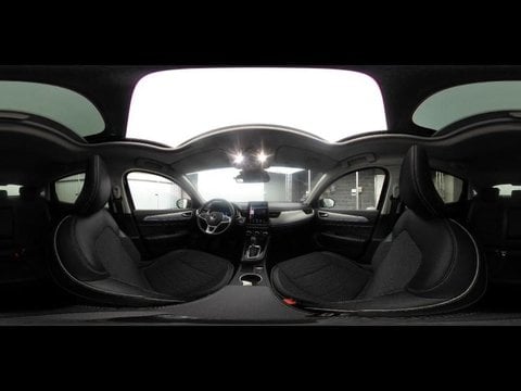 Voitures D'occasion À Saint Amand Les Eaux | Renault Arkana 1.6 E-Tech Hybride 145Ch Techno -22