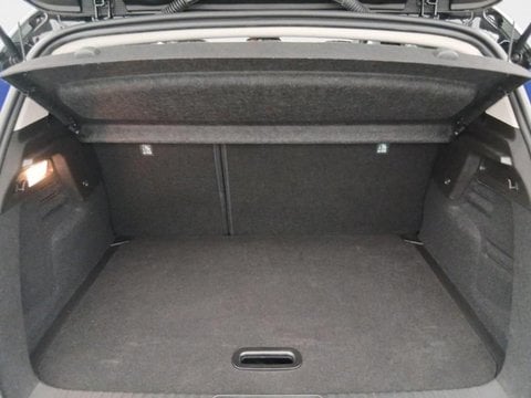 Voitures D'occasion À Saint Amand Les Eaux | Renault Captur 1.6 E-Tech Hybride 145Ch Techno Fast...