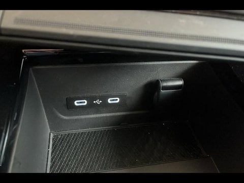 Voitures D'occasion À Saint Amand Les Eaux | Renault Austral 1.2 E-Tech Full Hybrid 200Ch Techno...