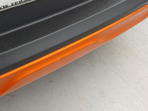 Voitures D'occasion À Saint Amand Les Eaux | Renault Arkana 1.6 E-Tech 145Ch Rs Line -21B