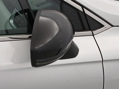 Voitures D'occasion À Saint Amand Les Eaux | Renault Clio 1.0 Tce 90Ch Techno