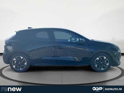 Voitures D'occasion À Saint Amand Les Eaux | Renault Clio 1.2 Tce 115Ch Techno